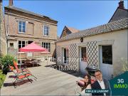 Vente Maison 7 pièces 195 m2 Clermont Vente Maison 7 pièces 195 m2 Clermont