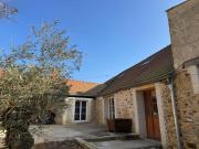 Vente Maison 7 pièces 195 m2 Grisolles