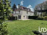 Vente Maison 7 pièces 195 m2 La Celle Saint Cloud