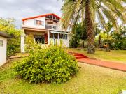 Vente Maison 7 pièces 195 m2 Saint leu