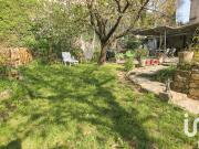 Vente Maison 7 pièces 195 m2 La Roquebrussanne
