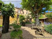 Vente Maison 7 pièces 195 m2 Le Bois d'Oingt