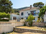 Vente Maison 7 pièces 195 m2 Marseille 11ème