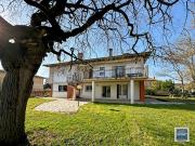 Vente Maison 7 pièces 195 m2 Montauban