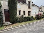Vente Maison 7 pièces 178 m2 Montoire sur le Loir