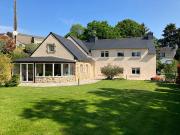 Vente Maison 7 pièces 195 m2 Plusquellec