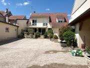 Vente Maison 7 pièces 195 m2 Reims