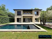 Vente Maison 7 pièces 195 m2 Rivolet