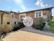 Vente Maison 7 pièces 195 m2 Sainte Catherine