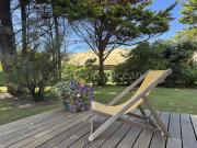 Vente Maison 7 pièces 155 m2 Soorts Hossegor