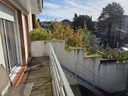 Vente Maison 7 pièces 195 m2 Toulouse