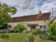 Vente Maison 7 pièces 195 m2 Vallée de Ronsard