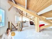 Vente Maison 7 pièces 195 m2 Villeurbanne