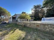 Vente Maison 7 pièces 195 m2 Meze