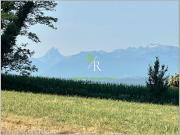 Vente Maison 7 pièces 196.35 m2 Sauvagnon