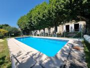 Vente Maison 7 pièces 196.3 m2 Bourg sur gironde