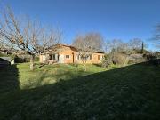 Vente Maison 7 pièces 196.55 m2 Gujan Mestras