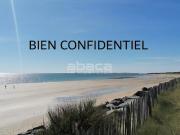 Vente Maison 7 pièces 196.6 m2 Le bois plage en re