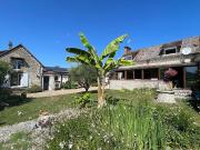 Vente Maison 7 pièces 196.72 m2 Muids