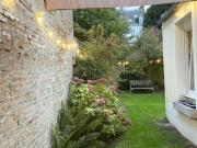 Vente Maison 7 pièces 196 m2 Amiens Vente Maison 7 pièces 196 m2 Amiens