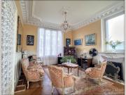 Vente Maison 7 pièces 196 m2 Aubigné Racan