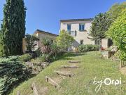 Vente Maison 7 pièces 196 m2 Chamalieres