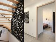 Vente Maison 7 pièces 196 m2 Horbourg Wihr