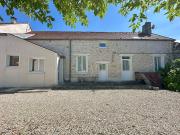 Vente Maison 7 pièces 196 m2 Guercheville