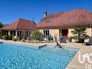 Vente Maison 7 pièces 230 m2 Pau