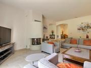 Vente Maison 7 pièces 196 m2 L'Isle sur la Sorgue