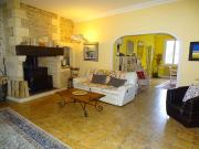 Vente Maison 7 pièces 196 m2 Montignac