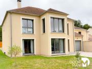 Vente Maison 7 pièces 197 m2 Rambouillet