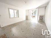 Vente Maison 7 pièces 196 m2 Varces Allières et Risset