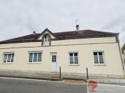 Vente Maison 7 pièces 197.42 m2 Belhomert Guéhouville