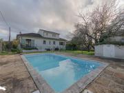 Vente Maison 7 pièces 197 m2 Aussonne