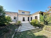 Vente Maison 7 pièces 197 m2 Aussonne