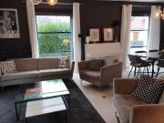 Vente Maison 7 pièces 197 m2 Chambray les tours