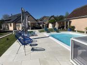 Vente Maison 7 pièces 197 m2 Chartres
