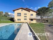 Vente Maison 7 pièces 197 m2 Dardilly