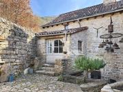 Vente Maison 7 pièces 197 m2 Rivière sur Tarn