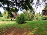 Vente Maison 7 pièces 197 m2 La Membrolle sur Choisille