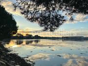 Vente Maison 7 pièces 197 m2 Lanester