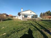 Vente Maison 7 pièces 197 m2 Le Vernet