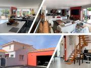 Vente Maison 7 pièces 197 m2 Les Sables d'Olonne