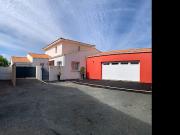 Vente Maison 7 pièces 197 m2 Les Sables d'Olonne