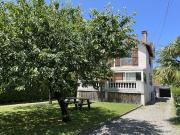 Vente Maison 7 pièces 197 m2 Pau