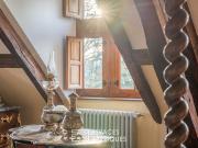 Vente Maison 7 pièces 197 m2 Romorantin Lanthenay