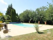 Vente Maison 7 pièces 197 m2 Saint Cyr sur Menthon