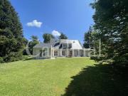 Vente Maison 7 pièces 198.6 m2 Noisy le Roi