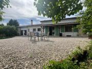 Vente Maison 7 pièces 198 m2 La Rochebeaucourt et Argentine